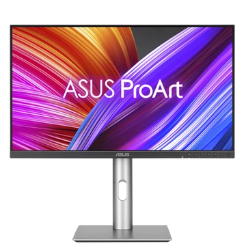 ASUS PA278CFRV ProArt Monitor 27" IPS 2560x1440, HDMI/2xDisplayport, 100Hz, HDR400