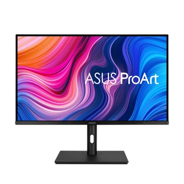 ASUS PA328CGV ProArt Monitor 32" IPS 2560x1440, 2xHDMI/Displayport, USB Type-C, USB3.0, HDR
