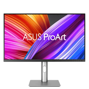 ASUS PA329CRV ProArt Monitor 32" IPS 3840x2160, 2xHDMI/Displayport, USB Type-C, USB3.0, HDR