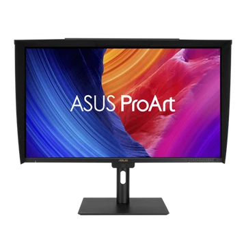 ASUS PA32UCE ProArt Monitor 32" IPS 3840x2160, 2xHDMI/Displayport, USB Type-C, HDR