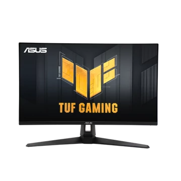 ASUS VG279QM5A GAMING LED Monitor 27" IPS, 1920 x 1080, 2xHDMI/Displayport, HDR, 280Hz