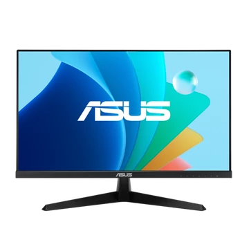 ASUS VY249HF Eye Care Monitor 23,8" IPS, 1920x1080, HDMI, 100Hz