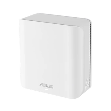 ASUS Wireless ZenWifi Mesh Networking system BE3600, BD4(W-1-PK)