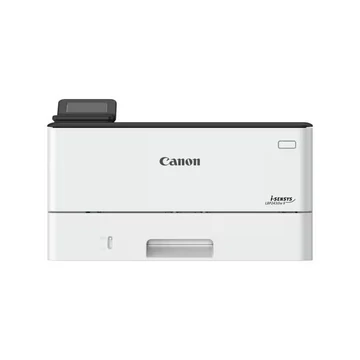 CANON Lézernyomtató i-SENSYS LBP243dw II, A4, FF 36 l/p, 1200x1200dpi, duplex, USB/LAN/WiFi, 1GB