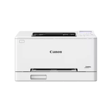 CANON Lézernyomtató, i-SENSYS LBP647Cdw, színes, A4, 25 l/p, 1200x1200dpi, duplex, USB/LAN/WiFi, 1GB