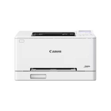 CANON Lézernyomtató i-SENSYS LBP646Cdw, színes, A4, 25 l/p, 1200x1200dpi, duplex, USB/LAN/WiFi, 1GB