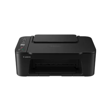 CANON Tintasugaras MFP 3in1 PIXMA TS3750I, A4, FF 7,7k/p, SZ 4 k/p, 4800x1200 dpi, USB/WIFI
