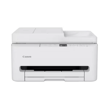 CANON Tintasugaras nyomtató PIXMA TS7550i, A4, FF 14 k/p, SZ 9 k/p, 4800x1200dpi, duplex, USB/WiFi