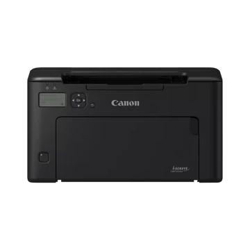 CANON Lézernyomtató i-SENSYS LBP122dw, A4, FF 29 l/p, 2400x600dpi, duplex, USB/LAN/WiFi, 256MB