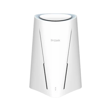 D-LINK 4G/5G Modem + Wireless Router Dual Band AX3000 1xWAN(1000Mbps) + 1xLAN(1000Mbps), G530V2