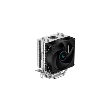 DEEPCOOL CPU hűtő AG300, Univerzális