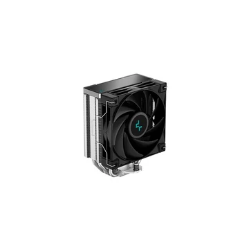 DEEPCOOL CPU hűtő AK400, Univerzális