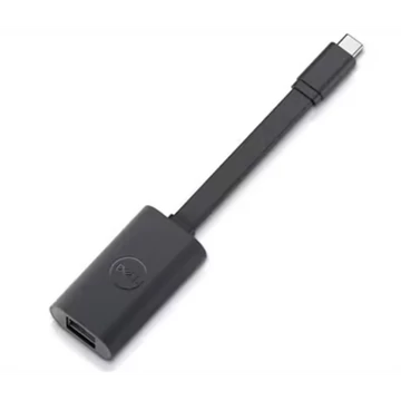 DELL Adapter USB-C to 2.5G Ethernet