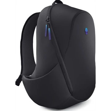 DELL Alienware 16 Backpack AW5625P