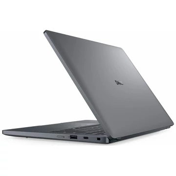 DELL Pro 14  Premium (PA14250) 14.0" FHD+, Intel Core Ultra 5 236V (4.7GHz), 16GB, 512GB SSD, Win 11 Pro