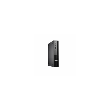 DELL Pro Micro QCM1250, Intel Core i3-14100T (4.4GHz), 8GB, 512GB SSD, Win11 Pro
