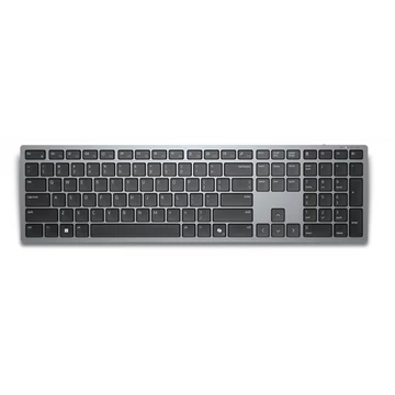 DELL Pro Plus Keyboard - KB700 -  Wireless Keyboard - KB700 - Hungarian (QWERTZ)