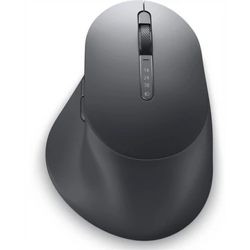 DELL Pro Premium - MS900 Vezeték nélküli egér