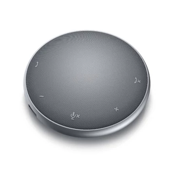 DELL Adapter - Dell Mobile Adapter Speakerphone - MH3021P