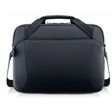 DELL EcoLoop Pro Slim Briefcase 15 CC5624S