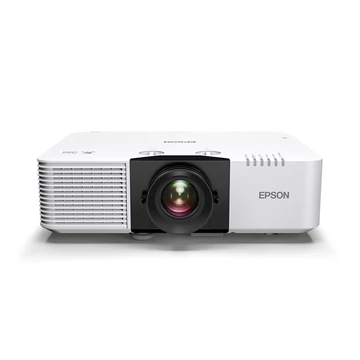 EPSON Projektor - EB-L690U (3LCD, 1920x1200 (WUXGA), 16:10, 6500 AL, 5 000 000:1, 2xHDMI/USB/RS-232/RJ-45/Wifi)
