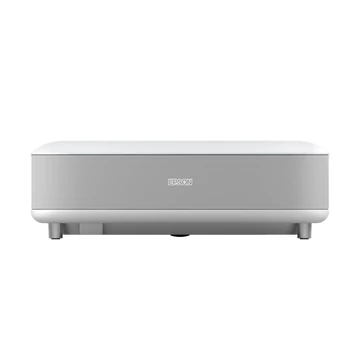 EPSON Projektor - EH-LS650W Android TV Edition (3LCD, 1920x1080, 16:9, 3600 AL, 2 500 000:1, HDMI/USB/WiFi)
