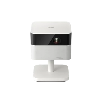 EPSON Projektor - Lifestudio Flex – EF-71 Gyémántfehér (3LCD, 1920x1080, 16:9, 700 AL, 5 000 000:1, HDMI/USB/WiFi)