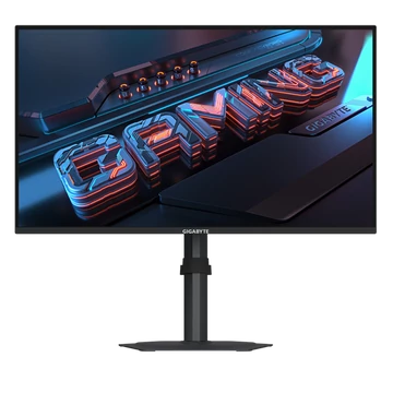 GIGABYTE LED Monitor IPS 24.5" G25F2 1920x1080, 2xHDMI/Displayport
