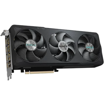 GIGABYTE Videokártya PCI-Ex16x nVIDIA RTX 5070 12GB DDR7 OC