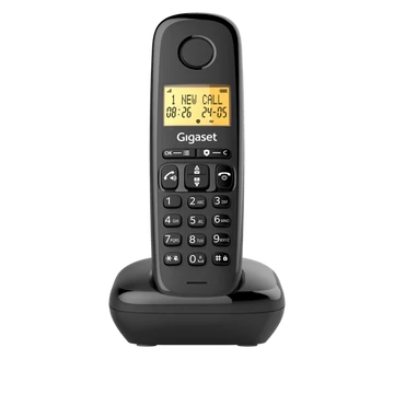 GIGASET Telefon Basic 100