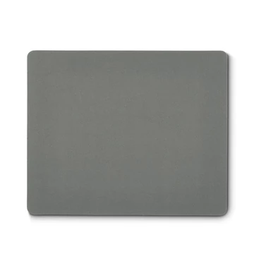 HAMA 00126861, Easy Egérpad, Szürke