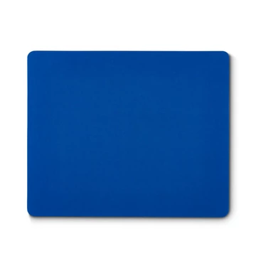 HAMA 126860, Egérpad "Easy", kék