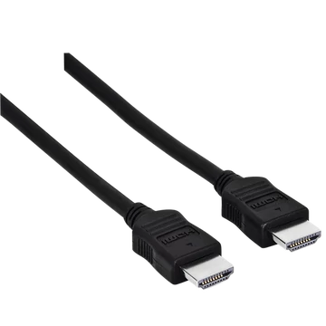 HAMA 200930, FIC ST ECO STANDARD HDMI KÁBEL, 25DB/CS, 1,5M