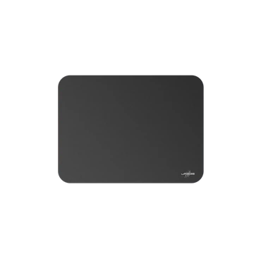 HAMA 219800 , GAMING EGÉRPAD "URAGE LETHALITY 100" ÁLTALÁNOS VERZIÓ