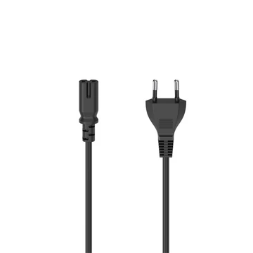 HAMA 223272, FIP ECO HÁLÓZATI KÁBEL 1,5 M,25 DB/D