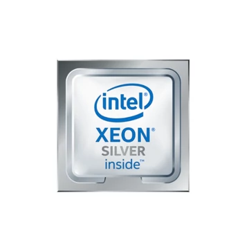 HPE Intel Xeon-Silver 4309Y