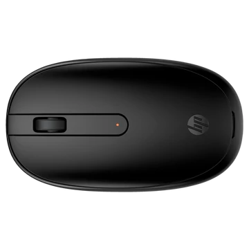 HP vezeték nélküli egér bluetooth 245 - fekete