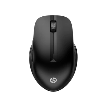 HP vezeték nélküli egér Multi Device 430 - fekete