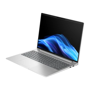 HP EliteBook 6 G1i 16 16" WUXGA AG UWVA, Ultra5-225U 1.5GHz, 16GB, 512GB, Win 11 Prof.