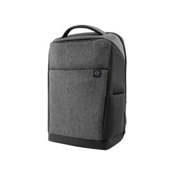 HP hátizsák Renew 15.6" - szürke