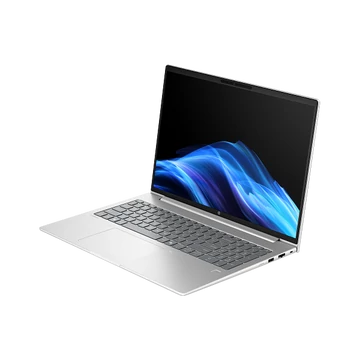 HP ProBook 4 G1i 16 16" WUXGA AG UWVA, Ultra7-255U 2GHz, 16GB, 512GB, Win 11 Prof.