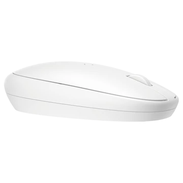 HP vezeték nélküli egér 240 Bluetooth - fehér
