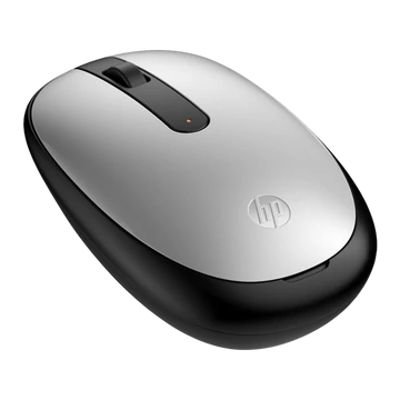 HP vezeték nélküli egér 240 - ezüst