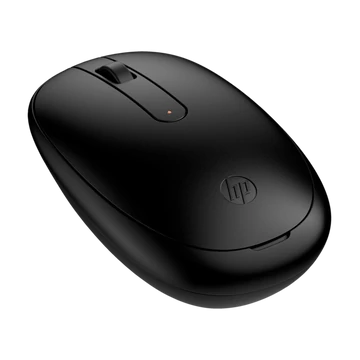 HP vezeték nélküli egér 240 - fekete