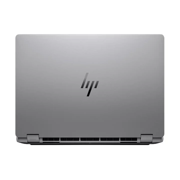 HP ZBook Fury G1i 16" WUXGA AG 400cd, Core Ultra7 255HX 2.4GHz, 32GB, 1TB, RTX PRO 1000 8GB, Win 11 Prof.