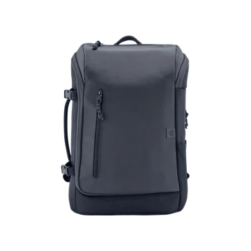 HP hátizsák Travel 25L 15.6" - szürke
