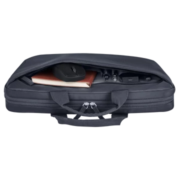 HP laptoptáska Everyday 14" - szürke