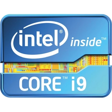 INTEL Core i9-12900KF