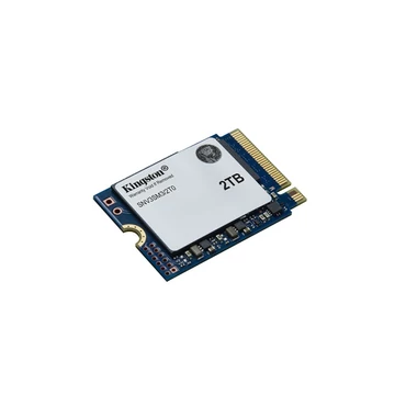 KINGSTON SSD M.2 2230 PCIe 4.0 NVMe 2000GB NV3