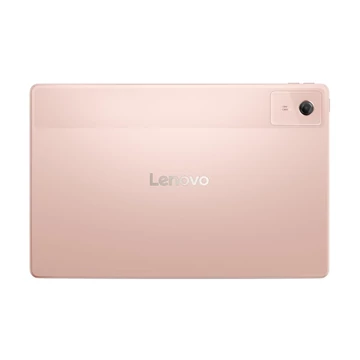 LENOVO Idea Tab Plus (TB361FU),  12,1" , MediaTek Dimensity 6400 OC, 8GB, 256GB, Android, Sand Rose, PEN+FOLIO, WOA
